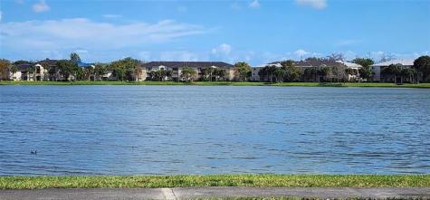 5005 Wiles Road Coconut Creek FL 33073