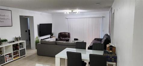 5005 Wiles Road Coconut Creek FL 33073