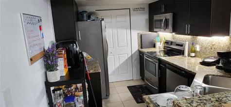 5005 Wiles Road Coconut Creek FL 33073