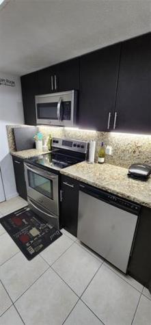 5005 Wiles Road Coconut Creek FL 33073