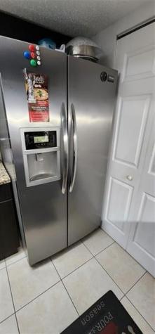 5005 Wiles Road Coconut Creek FL 33073