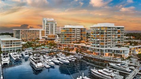 2221 SE 17 Street Fort Lauderdale FL 33316