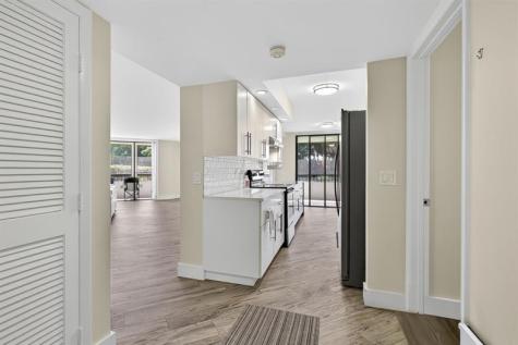 4770 Fountains Drive Lake Worth FL 33467