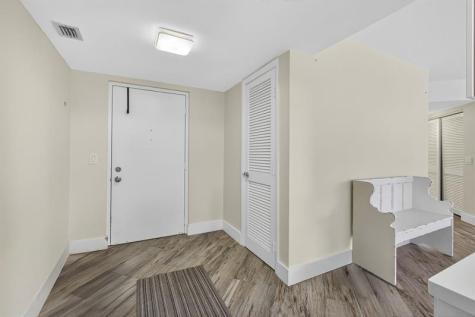 4770 Fountains Drive Lake Worth FL 33467