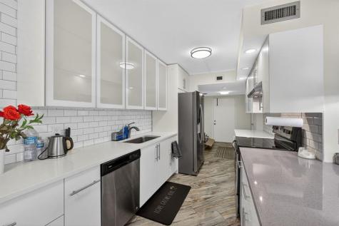 4770 Fountains Drive Lake Worth FL 33467