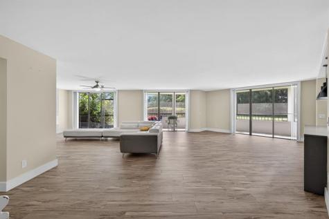 4770 Fountains Drive Lake Worth FL 33467