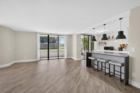 4770 Fountains Drive Lake Worth FL 33467