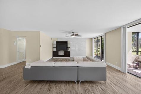 4770 Fountains Drive Lake Worth FL 33467