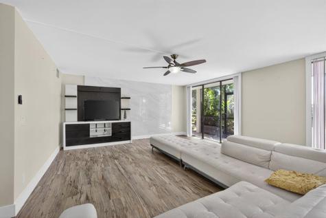 4770 Fountains Drive Lake Worth FL 33467