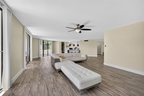 4770 Fountains Drive Lake Worth FL 33467