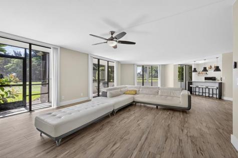 4770 Fountains Drive Lake Worth FL 33467