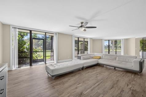 4770 Fountains Drive Lake Worth FL 33467