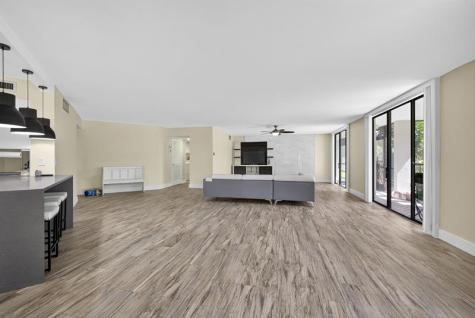 4770 Fountains Drive Lake Worth FL 33467