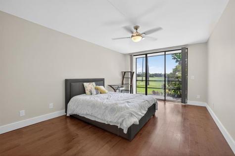 4770 Fountains Drive Lake Worth FL 33467
