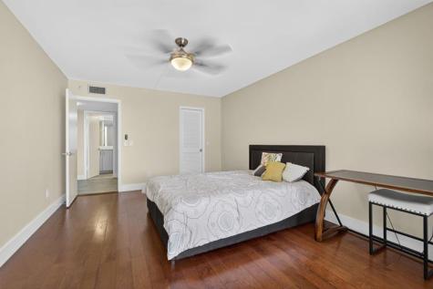 4770 Fountains Drive Lake Worth FL 33467