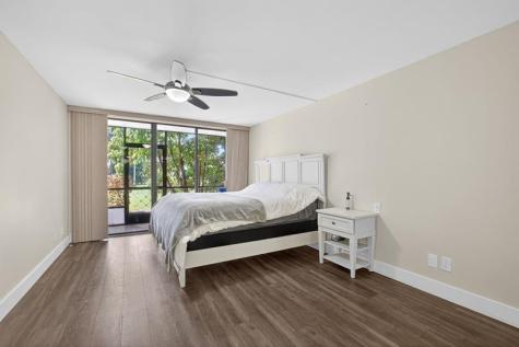 4770 Fountains Drive Lake Worth FL 33467