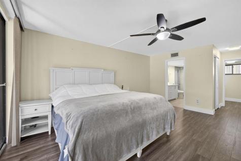 4770 Fountains Drive Lake Worth FL 33467