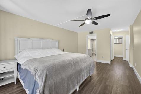 4770 Fountains Drive Lake Worth FL 33467