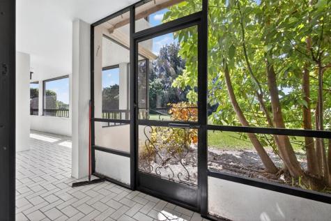 4770 Fountains Drive Lake Worth FL 33467