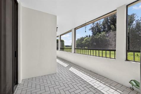 4770 Fountains Drive Lake Worth FL 33467