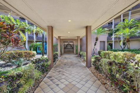 4770 Fountains Drive Lake Worth FL 33467
