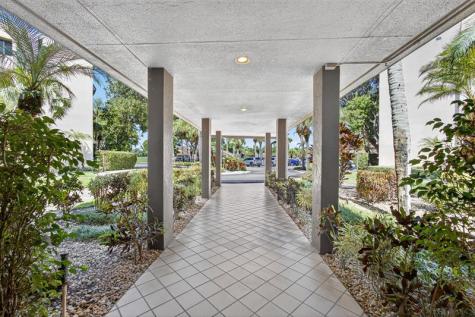 4770 Fountains Drive Lake Worth FL 33467