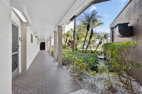 4770 Fountains Drive Lake Worth FL 33467