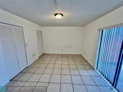 13500 NE 3rd Court North Miami FL 33161