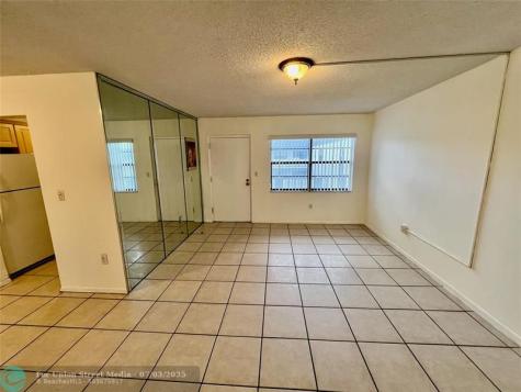 13500 NE 3rd Court North Miami FL 33161