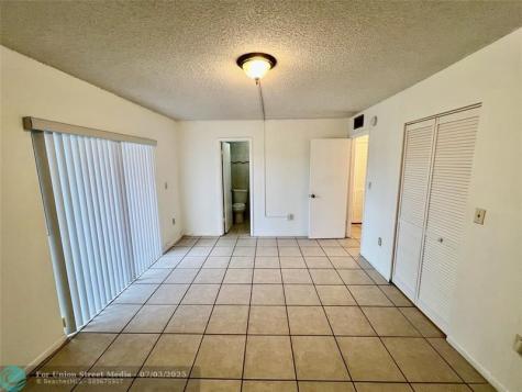 13500 NE 3rd Court North Miami FL 33161