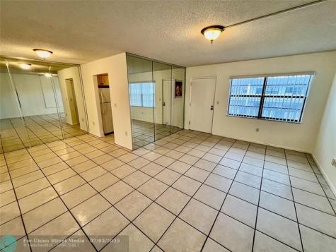 13500 NE 3rd Court North Miami FL 33161