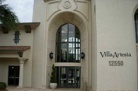 3321 NW 124th Way Sunrise FL 33323