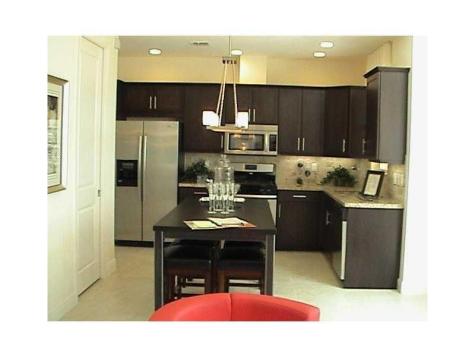 3321 NW 124th Way Sunrise FL 33323