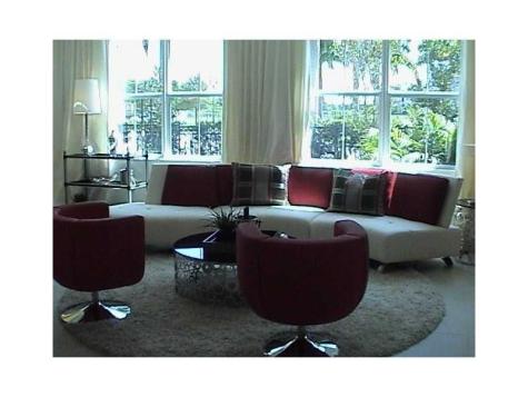 3321 NW 124th Way Sunrise FL 33323