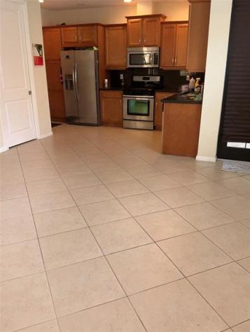 3321 NW 124th Way Sunrise FL 33323