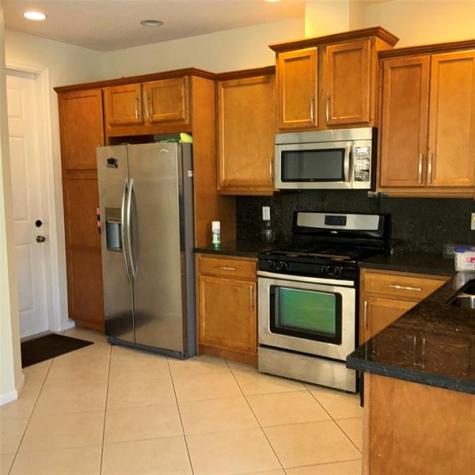 3321 NW 124th Way Sunrise FL 33323