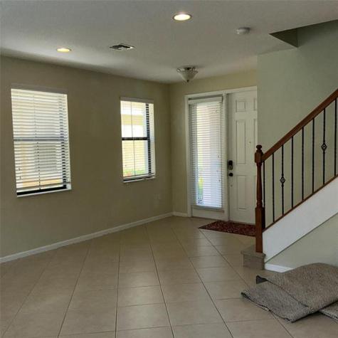 3321 NW 124th Way Sunrise FL 33323