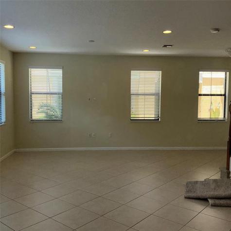 3321 NW 124th Way Sunrise FL 33323