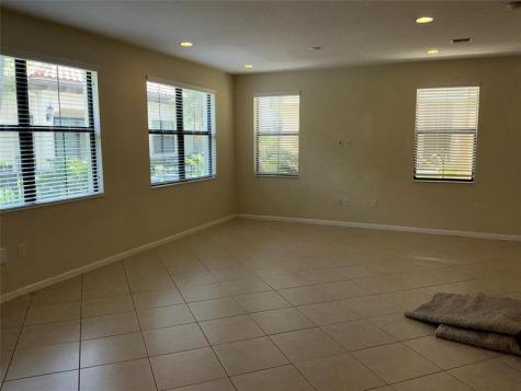 3321 NW 124th Way Sunrise FL 33323