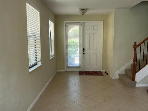 3321 NW 124th Way Sunrise FL 33323