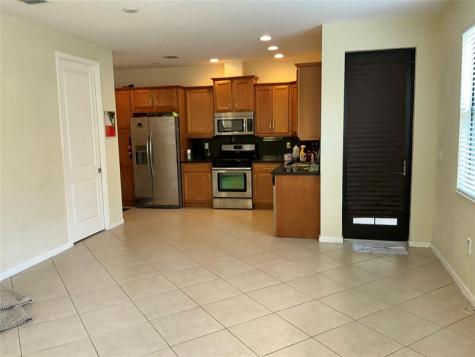 3321 NW 124th Way Sunrise FL 33323