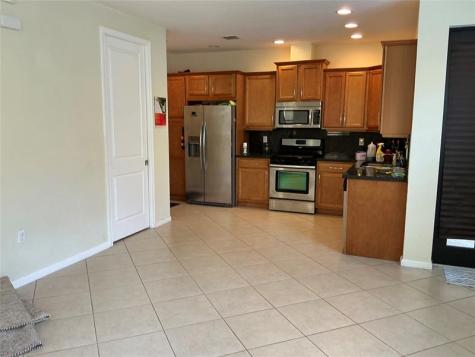 3321 NW 124th Way Sunrise FL 33323