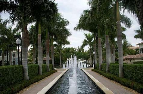 3321 NW 124th Way Sunrise FL 33323