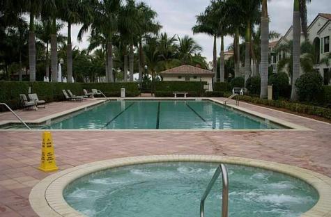 3321 NW 124th Way Sunrise FL 33323