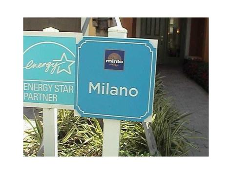 3321 NW 124th Way Sunrise FL 33323