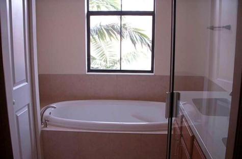 3321 NW 124th Way Sunrise FL 33323
