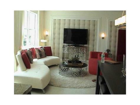 3321 NW 124th Way Sunrise FL 33323