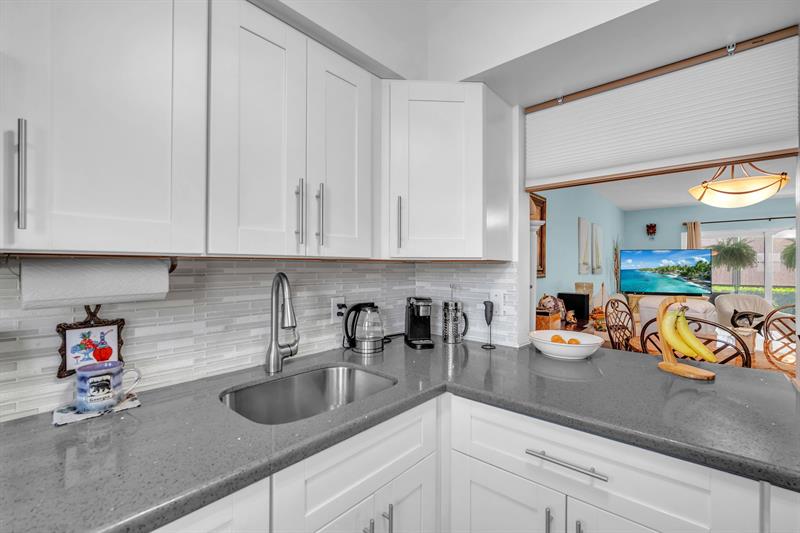 2131 NE 42nd Court Lighthouse Point FL 33064