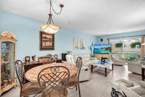 2131 NE 42nd Court Lighthouse Point FL 33064