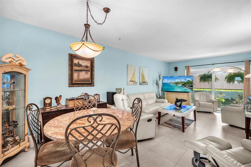 2131 NE 42nd Court Lighthouse Point FL 33064